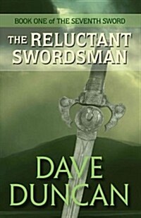 The Reluctant Swordsman (Paperback)