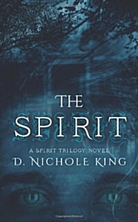 The Spirit (Paperback)