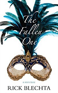 The Fallen One (Paperback)