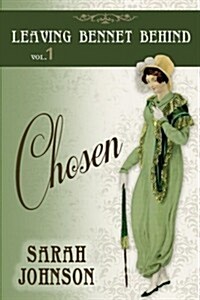 Chosen (Paperback)