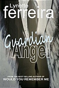 Guardian Angel (Paperback, 2nd)