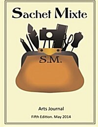 Sachet Mixte (Paperback)