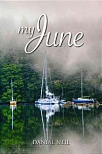 My June (Paperback)