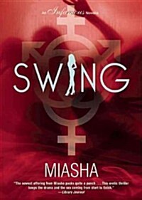 Swing (Paperback)