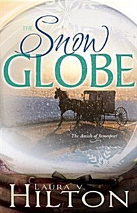 The Snow Globe (Paperback)