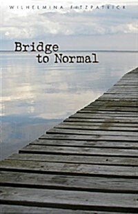 Bridge to Normal (Paperback)