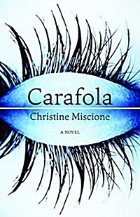 Carafola (Paperback)