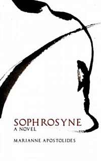 Sophrosyne (Paperback)
