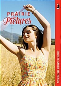 Prairie Pictures (Paperback)