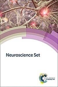 Neuroscience Set (Shrink-Wrapped Pack)