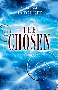 Chosen, The (Paperback)