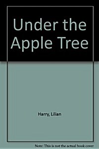 Under the Apple Tree (Audio Cassette)