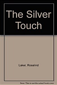 The Silver Touch (Audio Cassette)