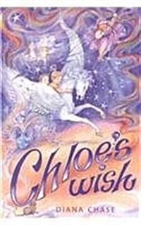 Chloes Wish (Paperback)