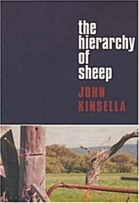 The Hierarchy of Sheep (Paperback)