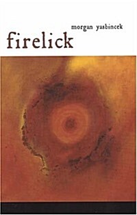 Firelick (Paperback)