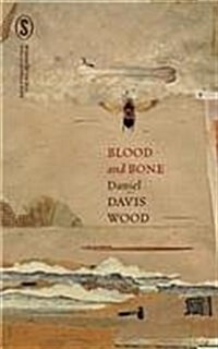 Blood and Bone (Paperback)