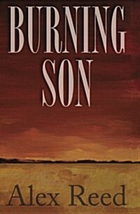 Burning Son (Paperback)