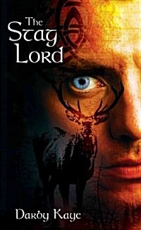 The Stag Lord: Volume 1 (Paperback)