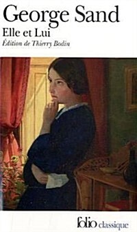 Elle Et Lui (Paperback)