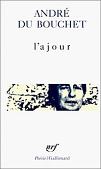 Ajour (Paperback)