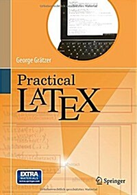 Practical Latex (Paperback, 2014)