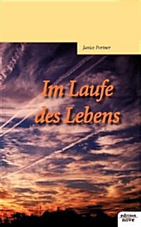 Im Laufe Des Lebens (Paperback)