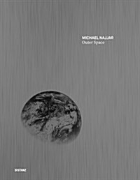 Michael Najjar (Hardcover)