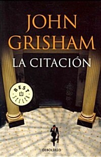 La Citaci? (Paperback)