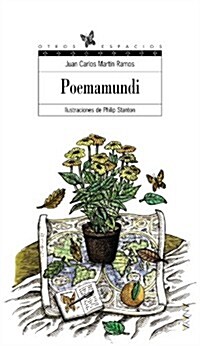 Poemamundi (Paperback)