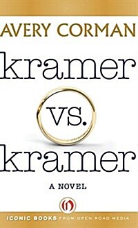 Kramer vs. Kramer (Hardcover)