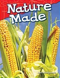 Nature Made (Paperback)