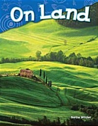 On Land (Paperback)