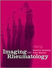 Imaging in Rheumatology (Hardcover)