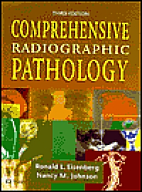 Comprehensive Radiographic Pathology (Hardcover, 3rd)