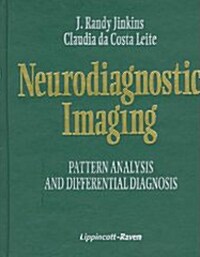 Neurodiagnostic Imaging (Hardcover)