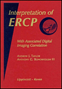 Interpretation of Ercp (Hardcover)