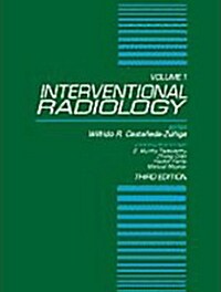 Interventional Radiology (Hardcover, 3rd, Subsequent)