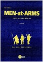 Men-at-Arms