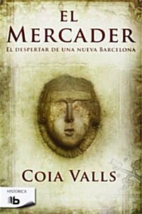 El mercader (Paperback)