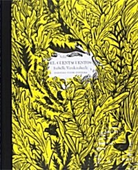 El cuentacuentos (Hardcover)