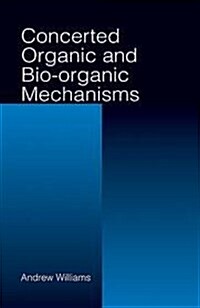 Enzyme Mechanisms (Hardcover)