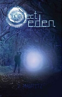 Project E.d.e.n. (Paperback)