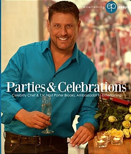 Parties & Celebrations (Paperback)
