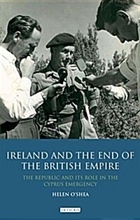 England as a Maritime Power (Hardcover, 2 ed)