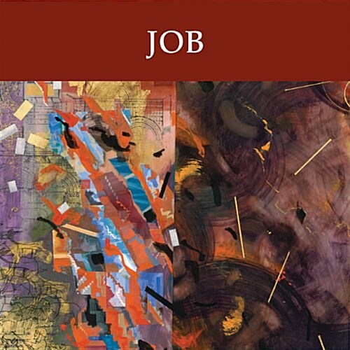 Job (Audio CD)