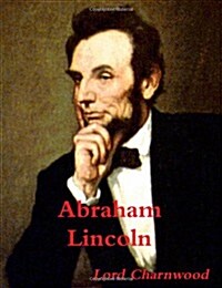 Abraham Lincoln (Paperback)