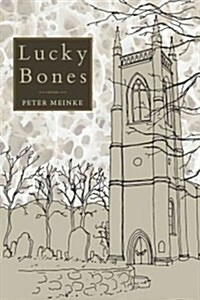 Lucky Bones (Paperback)