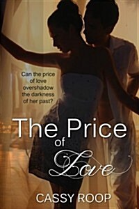 The Price of Love (Paperback)