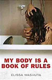 My Body Is a Book of Rules (Paperback)